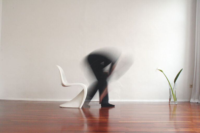 feldenkrais mitte - Praxis für Psychotherapie und Feldenkrais